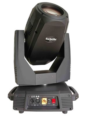 350W BSW 3-in-1 Moving Head