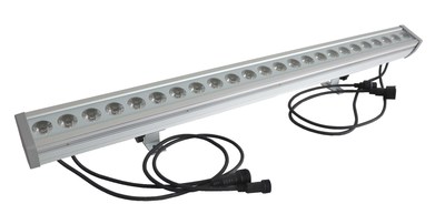 Tri Bar 2403 Exterior Fixture
