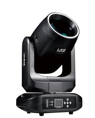 150W LED Moving Head beam