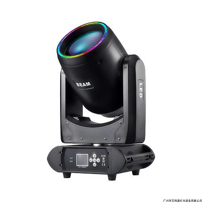 300W LED BEAM