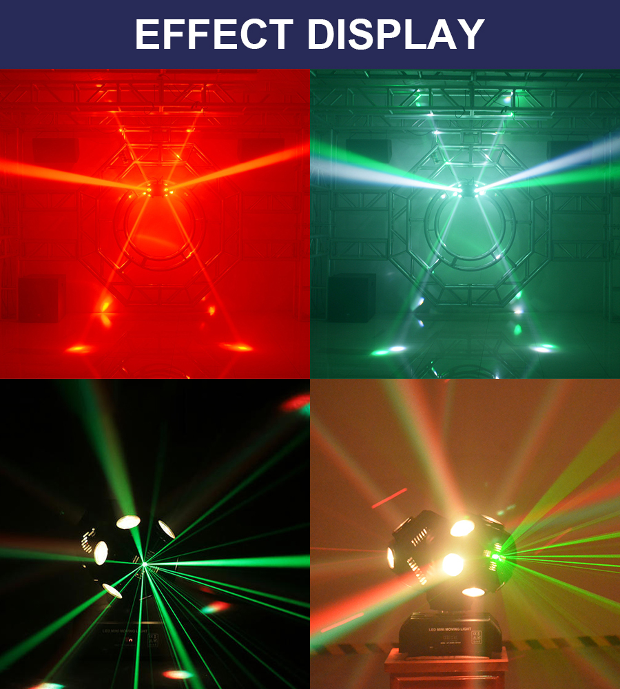 Sc04dc9ef1bad4b8e8af19cb6cd794edaZ.jpg