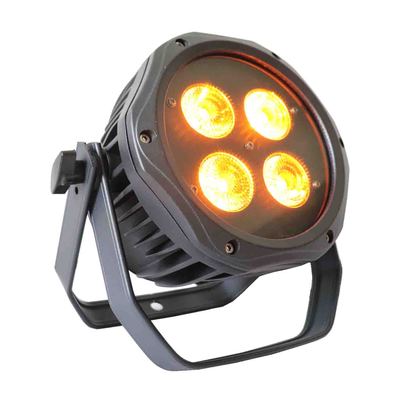 60W Up lighter Par Exterior Fixture