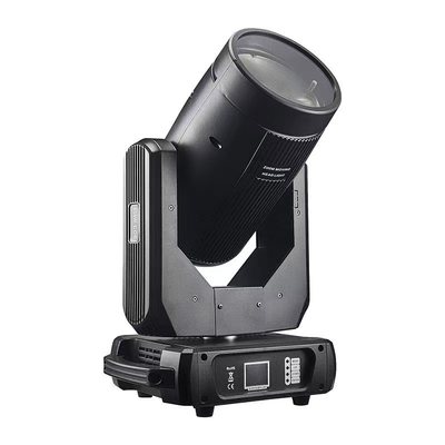 ALS 450W COB BEAM