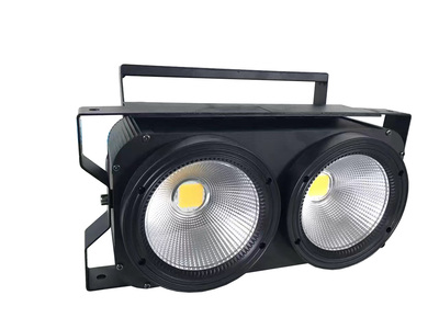 200W Blinder Strobe