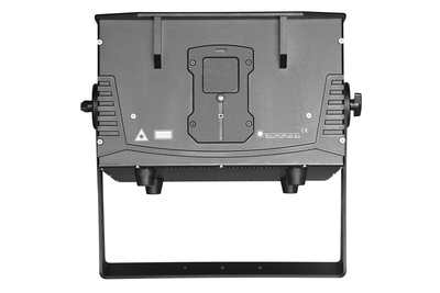 15-30W Outdoor Animation Laser light