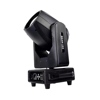 BEAM 295W