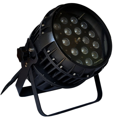 ZOOM Par Quad 1810 &nbsp;Exterior Fixture