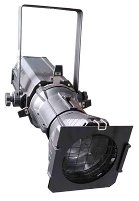200w LED Profile Light