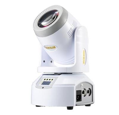100W Moving Head Beam