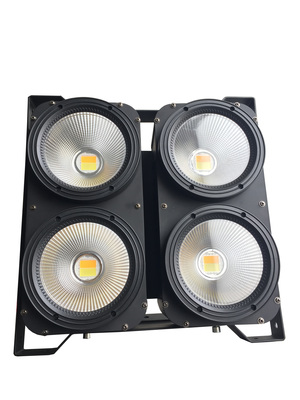 400w Blinder 