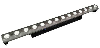 Bar LED Color Changer Beam