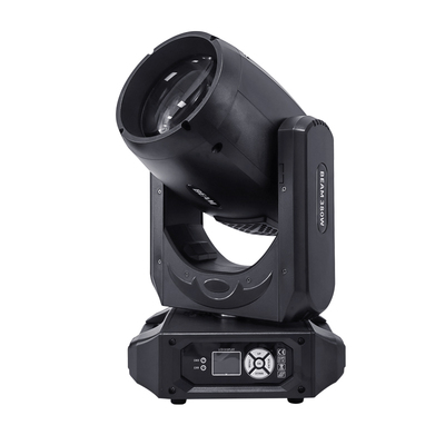 380w Moving Head &nbsp;Beam