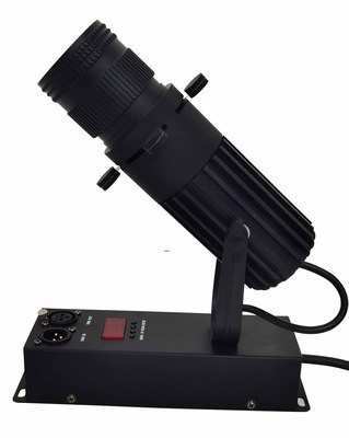30W Mini Profile Light