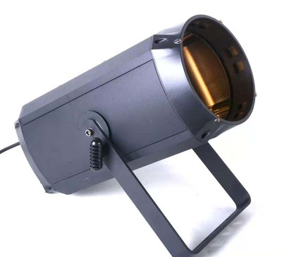 300W Studio Zoom Light