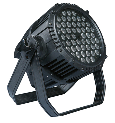 Par 5403 Exterior Fixture