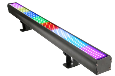 Bar LED Strobe 480