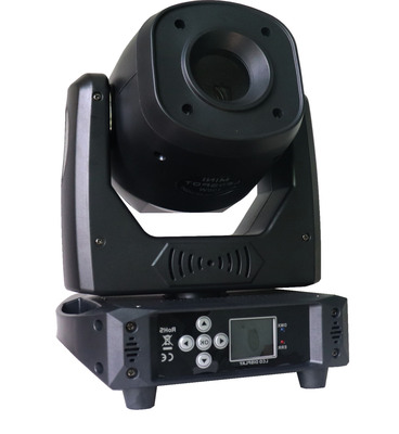 100w Spot Moving Head