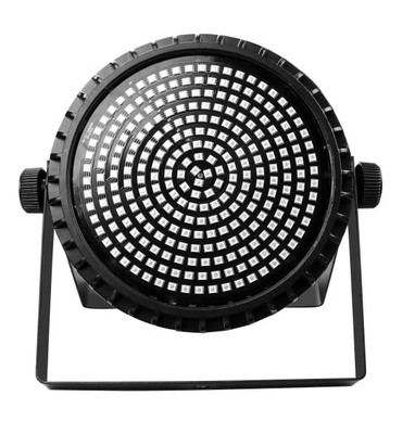 Sunshine Strobe 264