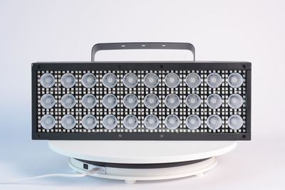 Matrix Blinder Strobe 30