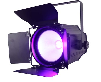 150w UV COB &nbsp;Par