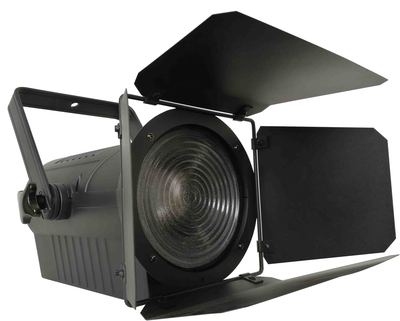 200w Studio Spot Light