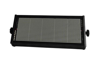 1200w Strobe Quad Exterior Fixture