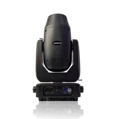 400W BSW LED Moving Head+CMY