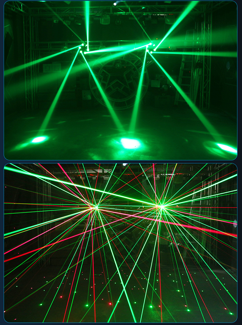 S24cbc3d3998e421fb5c1ae7ab3636fd51.jpg