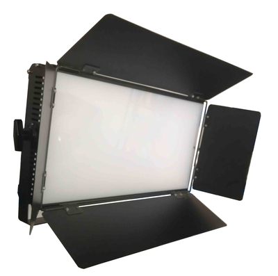 200w LED Conference light