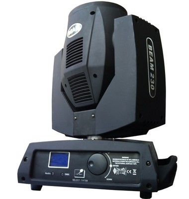 230W Beam