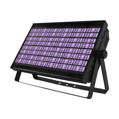 96x3w UV Led Panel 