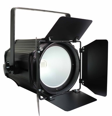 200W Studio Light