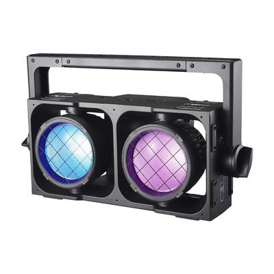 2 EYES BLINDER RGBIP65
