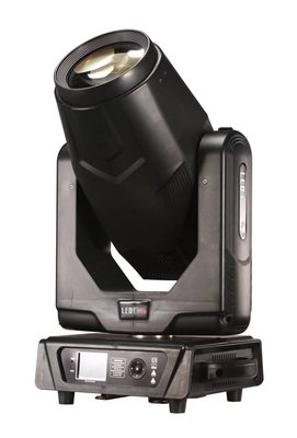 ALS-BWS500LED