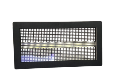 500W strong LED Strobe