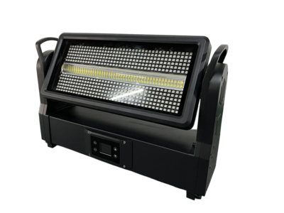 1000W Square strobe IP