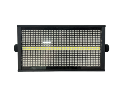 LED Strobe light 48+8