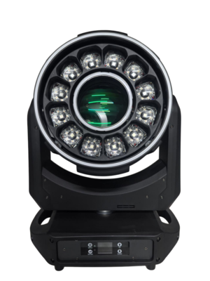 ALS-1260W BEAM+WASH